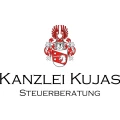 Kanzlei Kujas Steuerberatung Hamburg