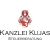 Logo Kanzlei Kujas Steuerberatung