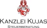 Kanzlei Kujas Steuerberatung Hamburg