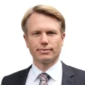 Kanzlei Kunkel &bull; Strafverteidigung M&uuml;nchen
