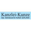 Kanzlei Kunze Steuerberaterin Gersdorf
