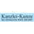 Logo Kanzlei Kunze Steuerberaterin