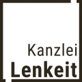 Kanzlei Lenkeit - Fachanwalt f&uuml;r Arbeitsrecht Mainz
