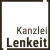 Logo Kanzlei Lenkeit - Fachanwalt für Arbeitsrecht