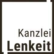 Kanzlei Lenkeit - Fachanwalt für Arbeitsrecht Mainz