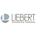 Kanzlei Liebert Augsburg