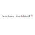 Logo Kanzlei Liedorp-Osner & Reimold