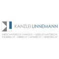 KANZLEI LINNEMANN Wiesbaden