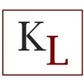 Kanzlei Liske | Rechtsanw&auml;ltin Nadine Liske Berlin