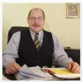 Holger Ludolf Kanzlei Ludolf