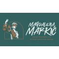 Kanzlei Magdalena Markic D&uuml;sseldorf