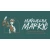 Logo Kanzlei Magdalena Markic
