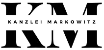 Kanzlei Markowitz München