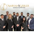 Kanzlei Nabhan G&auml;bler & Partner Rechtsanwalt Betriebswirt Bonn