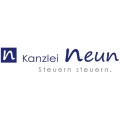 Kanzlei Neun Steuerberatungsgesellschaft mbH B&uuml;dingen