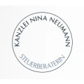 Kanzlei Nina Neumann Steuerberaterin Potsdam