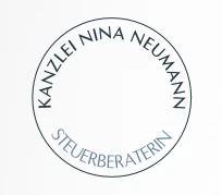 Kanzlei Nina Neumann Steuerberaterin Potsdam