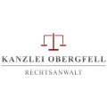 Kanzlei Obergfell Pforzheim