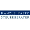 Kanzlei Paetz Hamburg