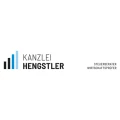 Kanzlei Paul Hengstler Dei&szlig;lingen