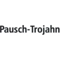 Kanzlei Pausch-Trojahn Schweinfurt