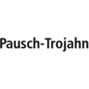 Kanzlei Pausch-Trojahn Schweinfurt