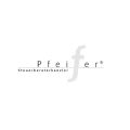 Logo Kanzlei Pfeifer