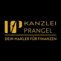 Kanzlei Prangel Lübeck