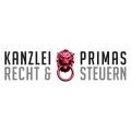 Kanzlei Primas Recht & Steuern Erlangen