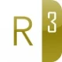 Logo Kanzlei Recht3 Burkhardt, Scholl, Schweifel Rechtsanwaltsbüro