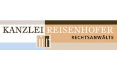 Kanzlei Reisenhofer Ingolstadt