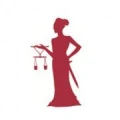 Logo Rechtsanw&auml;lte Rudolf, Goldschadt & Kollegen