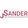 Kanzlei Sander - Fachanw&auml;ltin f&uuml;r Verkehrsrecht Heilbronn