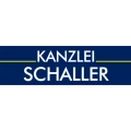 Kanzlei Schaller Crimmitschau