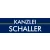 Logo Kanzlei Schaller