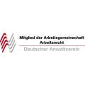 Logo Kanzlei Scheibeler, Dr. Elke Scheibeler