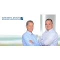 Logo Scheurer & Decker GbR