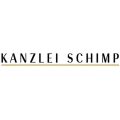 Kanzlei Schimp Wiesbaden
