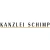 Logo Kanzlei Schimp
