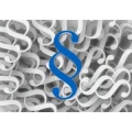 Logo Kanzlei Schink Dr. Markus Schink