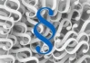 Logo Kanzlei Schink Dr. Markus Schink Steuerberater