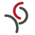 Logo Kanzlei Schleifenbaum