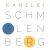 Logo Kanzlei Schmalenberg | Anwälte für Arbeitsrecht