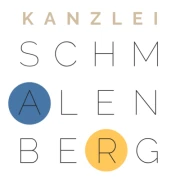 Kanzlei Schmalenberg | Anwälte für Arbeitsrecht Bayreuth