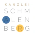 Kanzlei Schmalenberg Fachanw&auml;lte f&uuml;r Arbeitsrecht N&uuml;rnberg