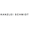 Kanzlei Schmidt Freising