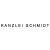 Logo Kanzlei Schmidt