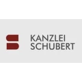 Kanzlei Schubert Seefeld
