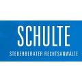 Kanzlei Schulte GbR Lennestadt