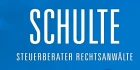 Logo Kanzlei Schulte GbR